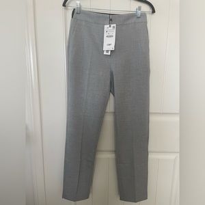 Zara Ankle Pants
